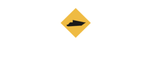 Photo of a Boat