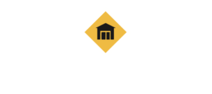 Photo of a Shed