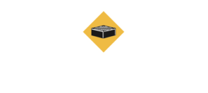 Photo of a Spa